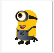 Design-Dispicable-Me-Minion-Tut010