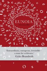 eunoia-uk