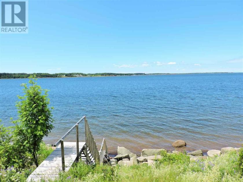 03880C62-4980-4E21-BA7F-4FC6D036252F